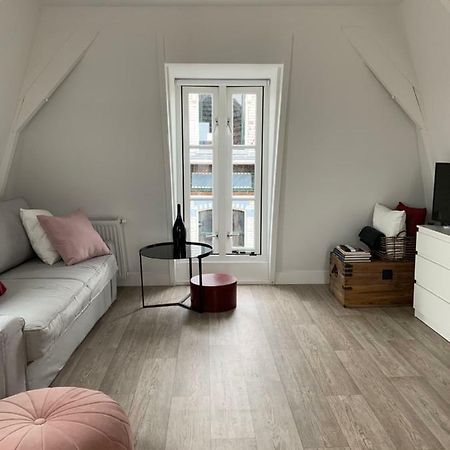 Payglop III Apartment อัลค์มาร์ ภายนอก รูปภาพ