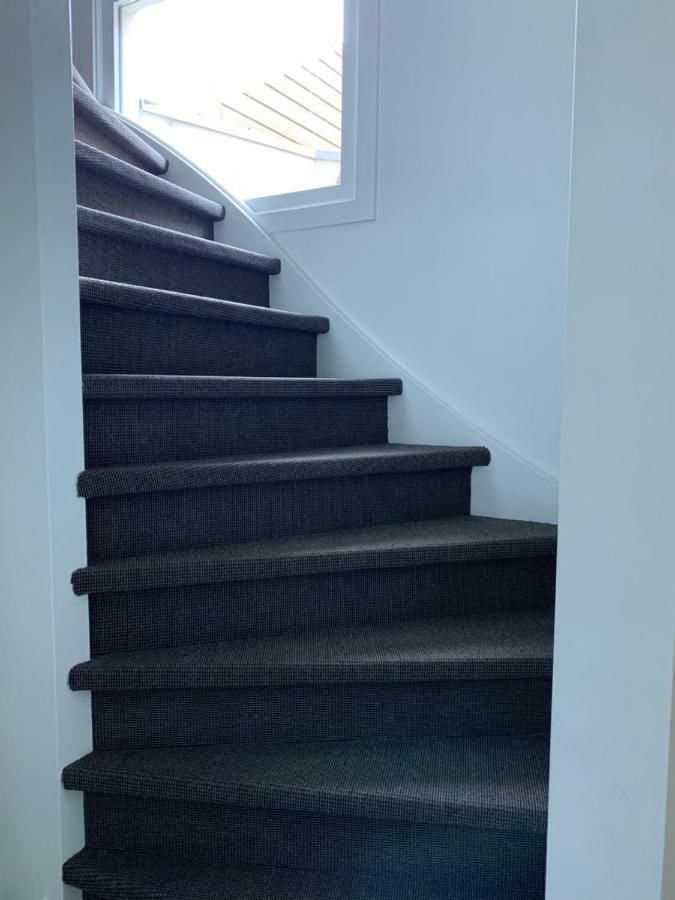 Payglop III Apartment อัลค์มาร์ ภายนอก รูปภาพ